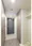CASSIA Ueno Iriya - Interior - ["Flooring", "Floor", "Interior design"] thumbnail