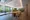 Le Fone Progre Takadanobaba North - Interior - ["Wood", "Interior design", "Flooring"] thumbnail