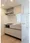 WASEDA APARTMENT - Interior - ["Major appliance", "Kitchen", "Kitchen Appliance"] thumbnail