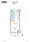 Proud Flat Nishinippori - Floor Plan - [] thumbnail