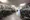 Sanctus Asakusa Residence - Other - ["Bicycle", "Bicycle tire", "Bicycle frame"] thumbnail
