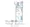 Park Axis Toyosu Canal - Floor Plan - ["Floor plan", "Text", "Diagram"] thumbnail