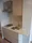 Park Habio Akihabara - Interior - ["Kitchen", "Countertop", "Sink"] thumbnail