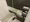 Lighthouse Otsuka - Interior - ["Plumbing fixture", "Plumbing", "Bathroom"] thumbnail