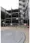 Laxrass Azabu-Juban - Other - ["Metal", "Steel", "Aluminium"] thumbnail