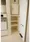 Frontier Residence The Tower Shinagawa - Interior - ["Cabinetry", "Shelf", "Door"] thumbnail