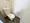 Mynavi STAY Miraie Sasazuka Residence - Interior - [] thumbnail
