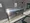 Fluffy Nishi-Waseda - Other - ["Metal", "Silver", "Steel"] thumbnail
