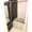 Comforia Kamata - Interior - ["Plumbing fixture", "Tap", "Bathroom"] thumbnail