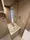 View Terrace Myogadani - Interior - ["Floor", "Flooring", "Wood flooring"] thumbnail
