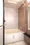 Alibio Gakugei Daigaku - Interior - ["Plumbing fixture", "Shower head", "Bathtub"] thumbnail