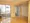Park Cube Nihombashi Suitengumae - Interior - ["Floor", "Flooring", "Property"] thumbnail