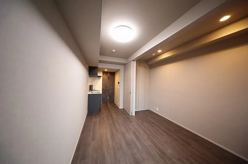 Blanchesta Iriya Grande - Interior - ["Flooring", "Ceiling", "Floor"]