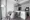 The Parkhabio Azabujuban - Interior - [] thumbnail