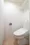Art Moulay Jiyugaoka - Interior - ["Toilet seat", "Plumbing fixture", "Bathroom"] thumbnail