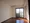Le Van Vert Mejiro - Interior - Interior view 1 ※ same type room photo thumbnail