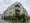 Park House Komagome Sakurago thumbnail