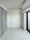 Comforia Live Negishi Nichome - Interior - ["Flooring", "Floor", "White"] thumbnail