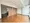 Kaminakazato Heights - Interior - ["Flooring", "Floor", "Wood"] thumbnail