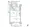 Park Axis Ryogoku - Floor Plan - ["Slope", "Schematic", "Parallel"] thumbnail