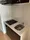 Reterrace Oshima - Interior - ["Wood", "Flooring", "Floor"] thumbnail