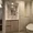 Park Axis Shinagawa Tennozu Isle - Interior - ["Flooring", "Floor", "Interior design"] thumbnail