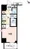 Mynavi Stay Bayside Kachidoki - Floor Plan - [] thumbnail