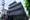 Louvre Osaki No. 2 - Exterior - ["Urban design", "Apartment", "Brutalist architecture"] thumbnail