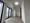 Gran Casa Sumiyoshi II - Interior - ["Floor", "Apartment", "Flooring"] thumbnail