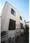 Villa 2465 - Exterior - ["Property", "House", "Building"] thumbnail