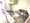 J Park Ebisu - Interior - ["Plumbing fixture", "Flooring", "Kitchen Sink"] thumbnail
