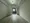 LUMIEC un Kitaueno - Interior - ["Flooring", "Wood", "Floor"] thumbnail