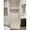Comforia Kamimeguro - Interior - ["Sink", "Bathroom sink", "Tap"] thumbnail