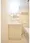 Le Coeur Shibuya Honmachi - Interior - ["Flooring", "Floor", "Interior design"] thumbnail