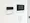 Prince Due Kamiya - Interior - ["Electronic device", "Technology", "Electronics"] thumbnail