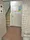 Star Homes Daitabashi Room 102 thumbnail