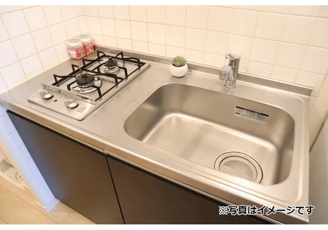 Artesimo Caro - Interior - ["Major appliance", "Kitchen Appliance", "Kitchen"]
