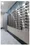Gran Palace Tokyo Yaesu Avenue - Exterior - ["Shelving", "Rectangle", "Wood"] thumbnail