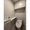 Orchid Residence Shibuya Tomigaya - Interior - ["Tap", "Building", "Sink"] thumbnail