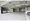 Comforia Nishiogikita - Other - ["Parking", "Parking lot", "Garage"] thumbnail