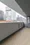 Pleno Kiyosumi Teien - Interior - ["Building", "Rectangle", "Wood"] thumbnail