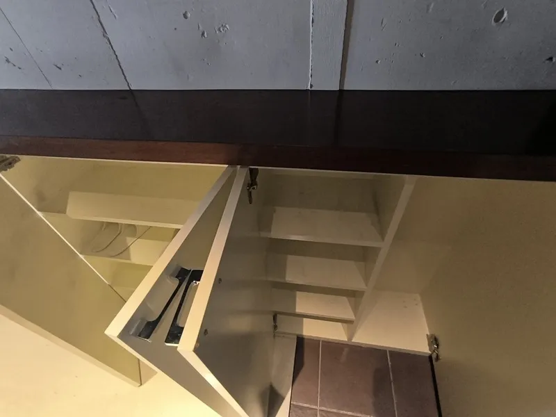 Edobori Urban Life - Interior - ["Flooring", "Wood", "Floor"]