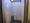 Edobori Urban Life - Other - ["Elevator", "Silver", "Transparency"] thumbnail