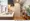 Lefon Prog-Rock Chiyoda Ochanomizu - Interior - ["Tap", "Sink", "Plumbing fixture"] thumbnail