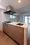 Park Axis Narimasu 2-Chome - Interior - ["Flooring", "Floor", "Wood flooring"] thumbnail
