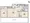 HJ Crown II - Floor Plan - ["Wood flooring"] thumbnail