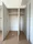 Ecology Toyocho Pro Century - Interior - ["Flooring", "Floor", "Wood"] thumbnail