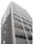 ZOOM Shiinamachi Station - Exterior - ["Composite material", "Brutalist architecture", "Headquarters"] thumbnail