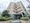 Mynavi STAY Miraie Hiroo - Exterior - [] thumbnail