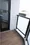 BPR Residence Shimotakaido - Interior - ["Product", "Furniture", "Room"] thumbnail